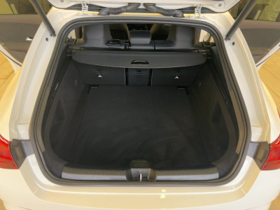 Mercedes-Benz CLA Gebrauchtwagen Mercedes-Benz CLA Gebrauchtwagen