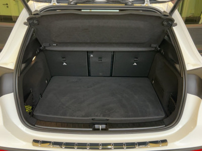 Mercedes-Benz GLA Gebrauchtwagen Mercedes-Benz GLA Gebrauchtwagen