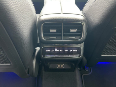 Mercedes-Benz GLE Gebrauchtwagen Mercedes-Benz GLE Gebrauchtwagen