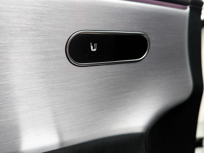 Mercedes-Benz CLA Gebrauchtwagen Mercedes-Benz CLA Gebrauchtwagen