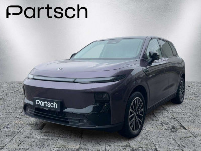 Leapmotor B10 Neuwagen