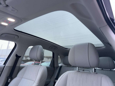 Leapmotor B10 Neuwagen