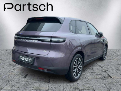 Leapmotor B10 Neuwagen