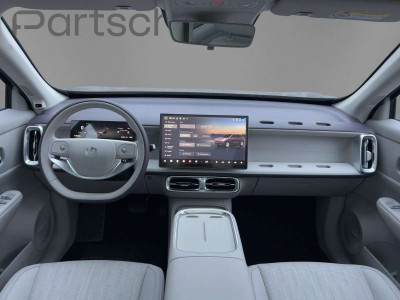 Leapmotor B10 Neuwagen