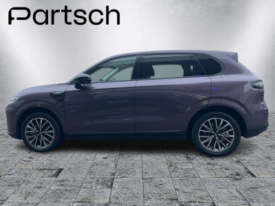 Leapmotor B10 Neuwagen