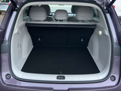 Leapmotor B10 Neuwagen