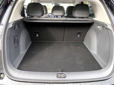 Leapmotor B10 Vorführwagen