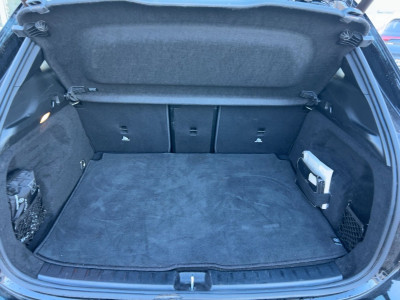 Mercedes-Benz EQA Gebrauchtwagen