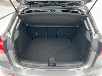 Mercedes-Benz A-Klasse Gebrauchtwagen Mercedes-Benz A-Klasse Gebrauchtwagen