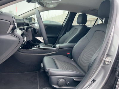 Mercedes-Benz A-Klasse Gebrauchtwagen Mercedes-Benz A-Klasse Gebrauchtwagen