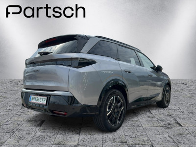 Peugeot 5008 Gebrauchtwagen