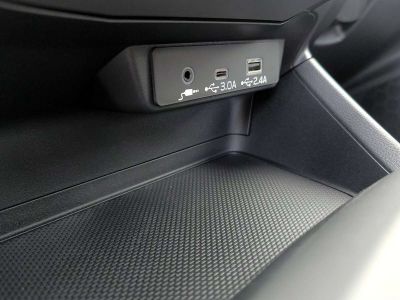 Subaru Crosstrek Neuwagen