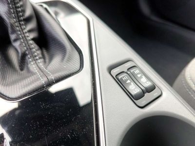 Subaru Crosstrek Neuwagen