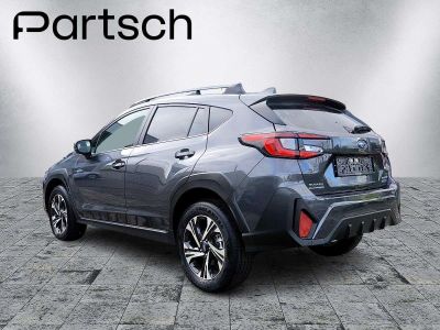 Subaru Crosstrek Neuwagen