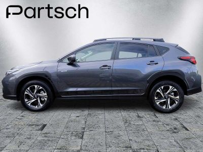 Subaru Crosstrek Neuwagen