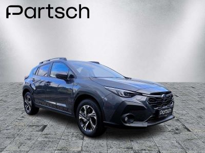 Subaru Crosstrek Neuwagen