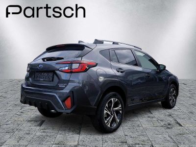Subaru Crosstrek Neuwagen