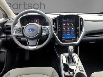 Subaru Crosstrek Neuwagen