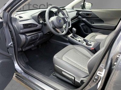 Subaru Crosstrek Neuwagen