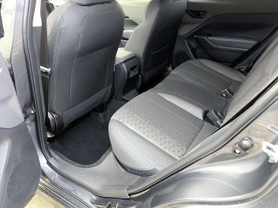 Subaru Crosstrek Neuwagen