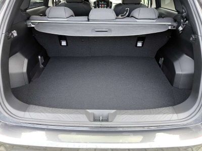 Subaru Crosstrek Neuwagen