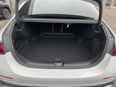 Mercedes-Benz E-Klasse Gebrauchtwagen Mercedes-Benz E-Klasse Gebrauchtwagen