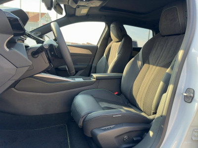 Peugeot 308 Vorführwagen