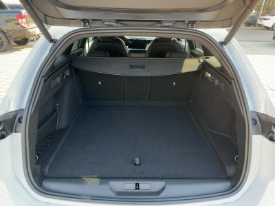 Peugeot 308 Vorführwagen