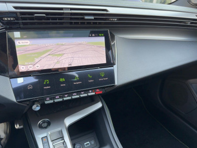 Peugeot 308 Vorführwagen