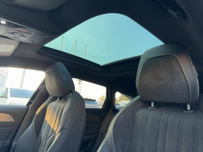 Peugeot 308 Vorführwagen