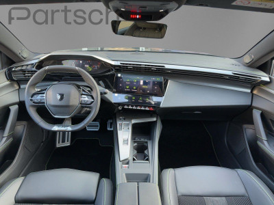 Peugeot 308 Vorführwagen