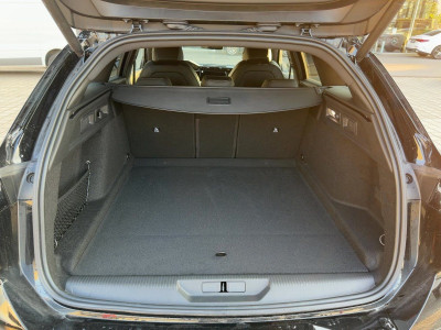 Peugeot 308 Vorführwagen