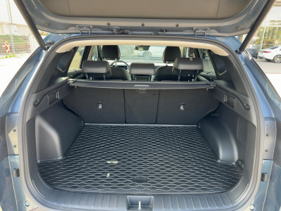 Hyundai Tucson Gebrauchtwagen Hyundai Tucson Gebrauchtwagen