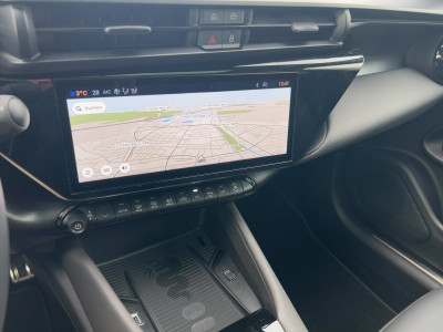 Alfa Romeo Junior Gebrauchtwagen