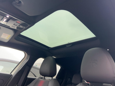 Alfa Romeo Junior Gebrauchtwagen