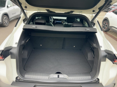 Alfa Romeo Junior Gebrauchtwagen