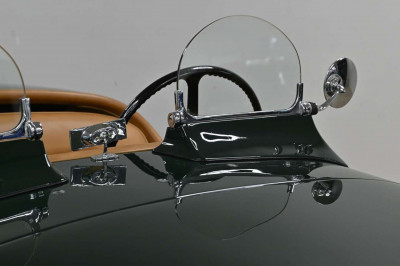 Jaguar XK Gebrauchtwagen