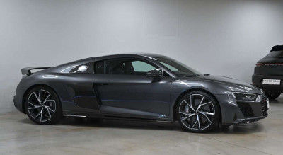 Audi R8 Gebrauchtwagen