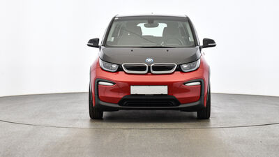 BMW i3 Gebrauchtwagen