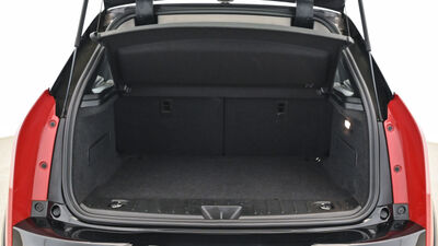 BMW i3 Gebrauchtwagen