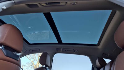 Audi Q7 Gebrauchtwagen