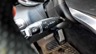 Mercedes-Benz C-Klasse Gebrauchtwagen Mercedes-Benz C-Klasse Gebrauchtwagen