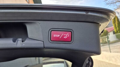 Mercedes-Benz C-Klasse Gebrauchtwagen Mercedes-Benz C-Klasse Gebrauchtwagen