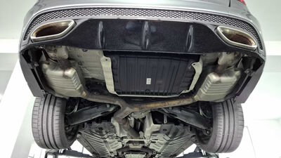 Mercedes-Benz C-Klasse Gebrauchtwagen Mercedes-Benz C-Klasse Gebrauchtwagen