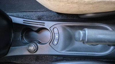 Lancia Ypsilon Gebrauchtwagen