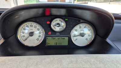 Lancia Ypsilon Gebrauchtwagen