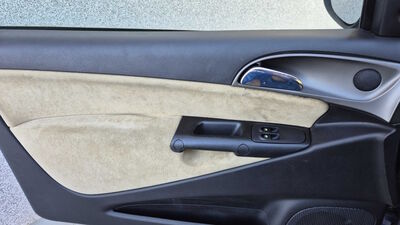 Lancia Ypsilon Gebrauchtwagen