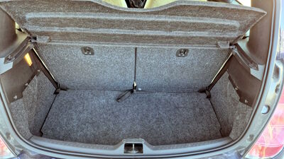 Lancia Ypsilon Gebrauchtwagen