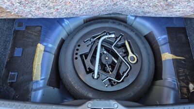 Lancia Ypsilon Gebrauchtwagen