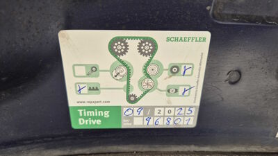 Lancia Ypsilon Gebrauchtwagen